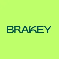 Brakey Equipamentos de Higiene