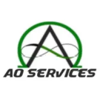 AO Services LLC