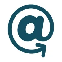 Arrow Payments Arrow Payments