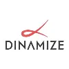 Dinamize