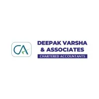 Deepak Varsha & Associates