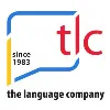 The Language Company