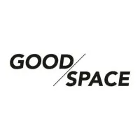 Goodspace