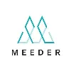 Meeder Investment Management Meeder Investment Management