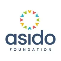 Asido Foundation