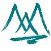 The Maureen and Mike Mansfield Foundation The Maureen and Mike Mansfield Foundation