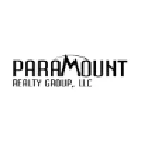 Paramount Realty Group, LLC Paramount Realty Group, LLC