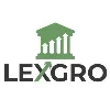 LEXGRO LEXGRO