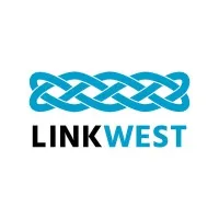 Linkwest