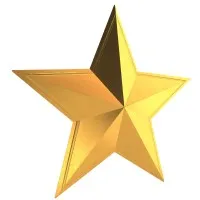 Preferred Technology Solutions Inc.