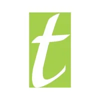 Travel Guardian Insurance Travel Guardian Insurance