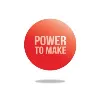 Ajinomoto Bio-Pharma Services Ajinomoto Bio-Pharma Services