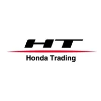 Honda Trading Asia Co., Ltd.
