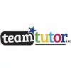 Team Tutor, LLC Team Tutor, LLC