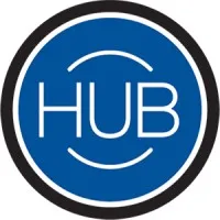 HUB Technology Solutions HUB Technology Solutions