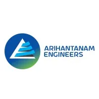 Arihantanam Engineers Private Limited