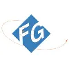 Fred Geller Electrical, Inc. Fred Geller Electrical, Inc.