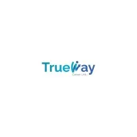 TRUEWAY CAREERLINK