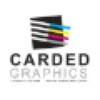 Carded Graphics Packaging