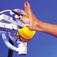 Excellence Shock Wave Therapy - Dornier High Energy ESWT Services