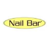 Nail Bar