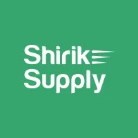 ShirikSupply