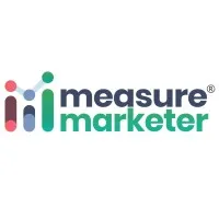 Measure Marketer