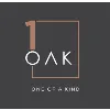 1-OAK 1-OAK