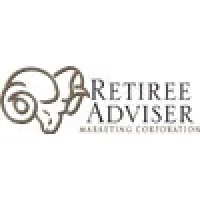 Retiree Adviser Marketing