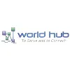 World Hub Communications World Hub Communications