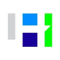 The Herman Agency