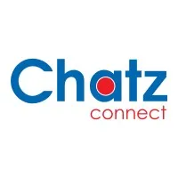 ChatzConnect