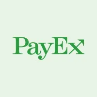 PayEx Stockholm, Sweden email format
