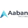Aaban Solutions Aaban Solutions