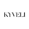 Kyveli International Kyveli International