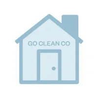 GoCleanCo