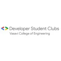 GDSC Vasavi College of Engineering GDSC Vasavi College of Engineering