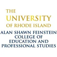 University of Rhode Island College of Education and Professional Studies