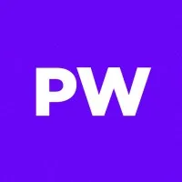 PitchWork