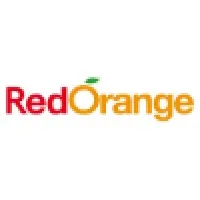 RedOrange RedOrange