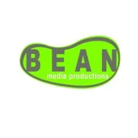 Bean Media Productions, Inc.