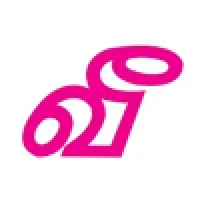 Express Newspapers (Cey) Ltd. Express Newspapers (Cey) Ltd.