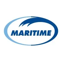 Maritime Transport Ltd Maritime Transport Ltd
