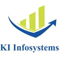 KI Infosystems LLC