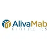 AlivaMab Biologics AlivaMab Biologics