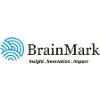 BrainMark BrainMark