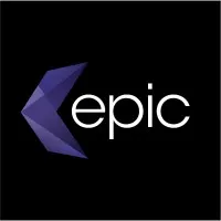 EPIC Entertainment Group, LLC