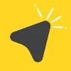 Authentic Marketing Solutions