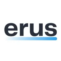 Erus Erus