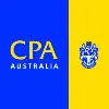 CPA Australia CPA Australia